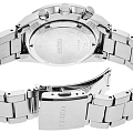 Часы Seiko Conceptual Series Sports SSB405P1 фото 3